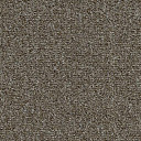 Ковровая плитка Forbo Tessera Basis 367 Olive  | FLOORDEALER